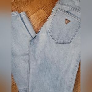 Guess Women's Jeans